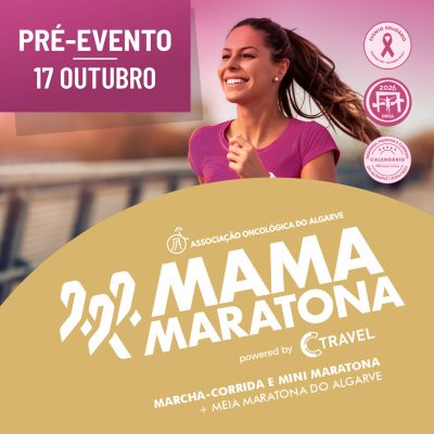 MamaMaratona-17-Outubro_Loule