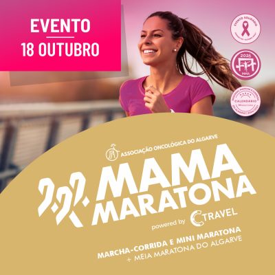 MamaMaratona-18-Outubro_Loule